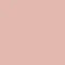 17N Neutral Vanilla