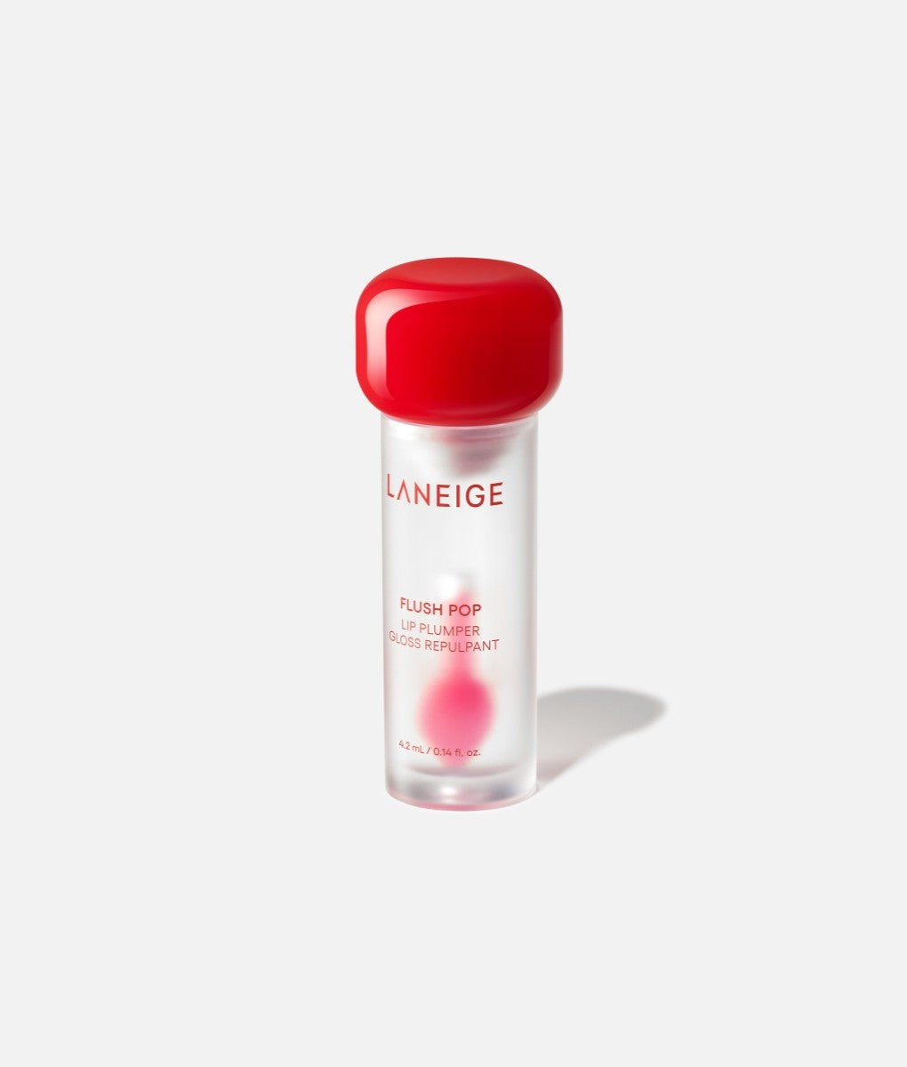 Flush Pop Lip Plumper