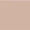 21C Cool Beige