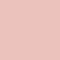 21W Warm Beige