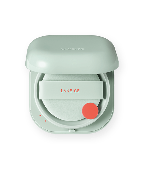 NEO CUSHION MATTE