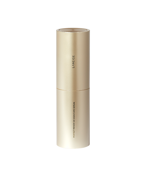 PERFECT RENEW 3X SIGNATURE SERUM