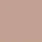 25C Cool Tan