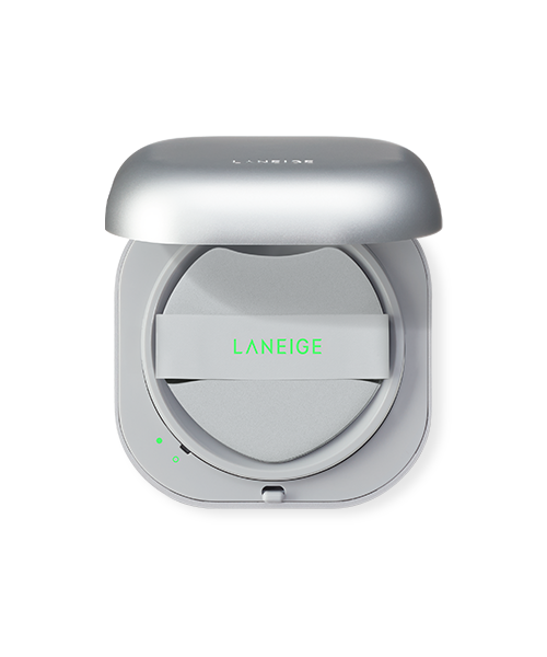 NEO CUSHION MATTE