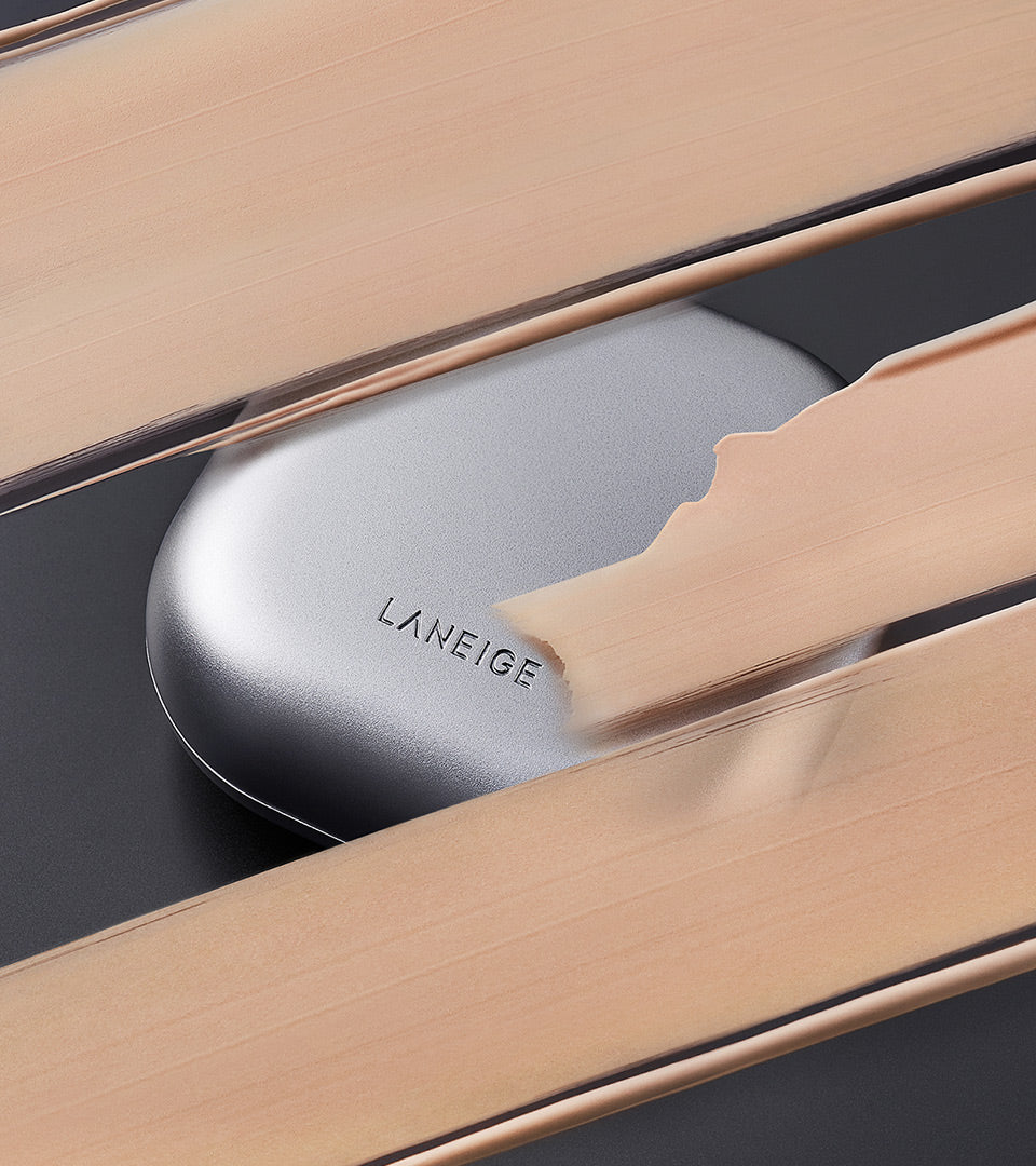 NEO CUSHION MATTE
