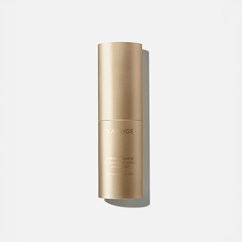 Perfect Renew 3X Signature Serum Advanced