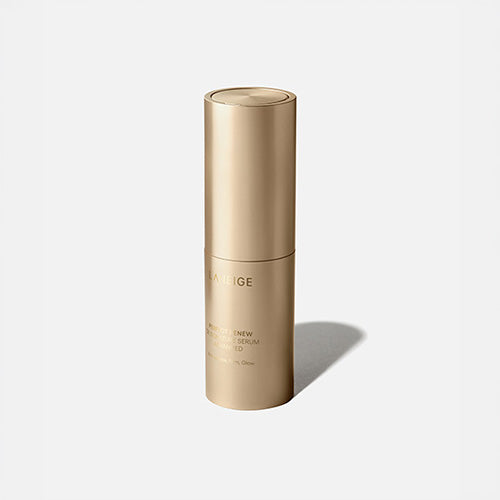 Perfect Renew 3X Signature Serum Advanced