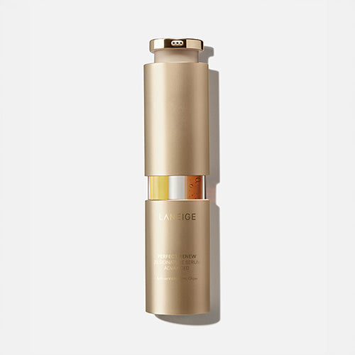 Perfect Renew 3X Signature Serum Advanced