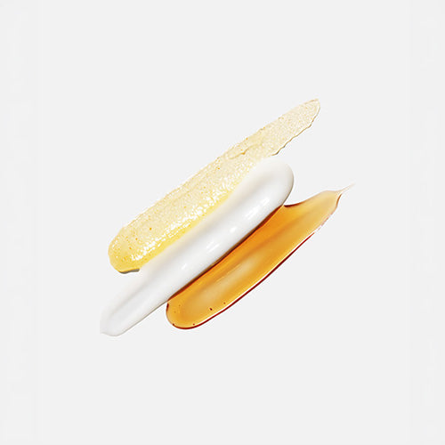 Perfect Renew 3X Signature Serum Advanced