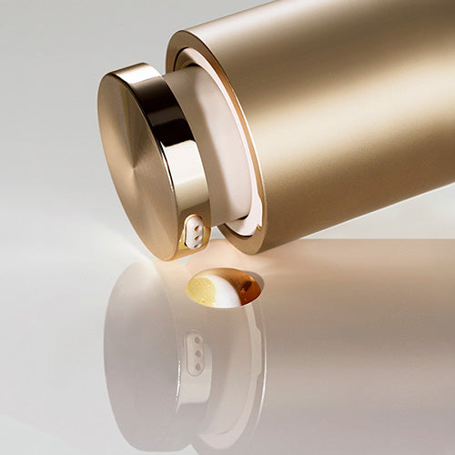Perfect Renew 3X Signature Serum Advanced