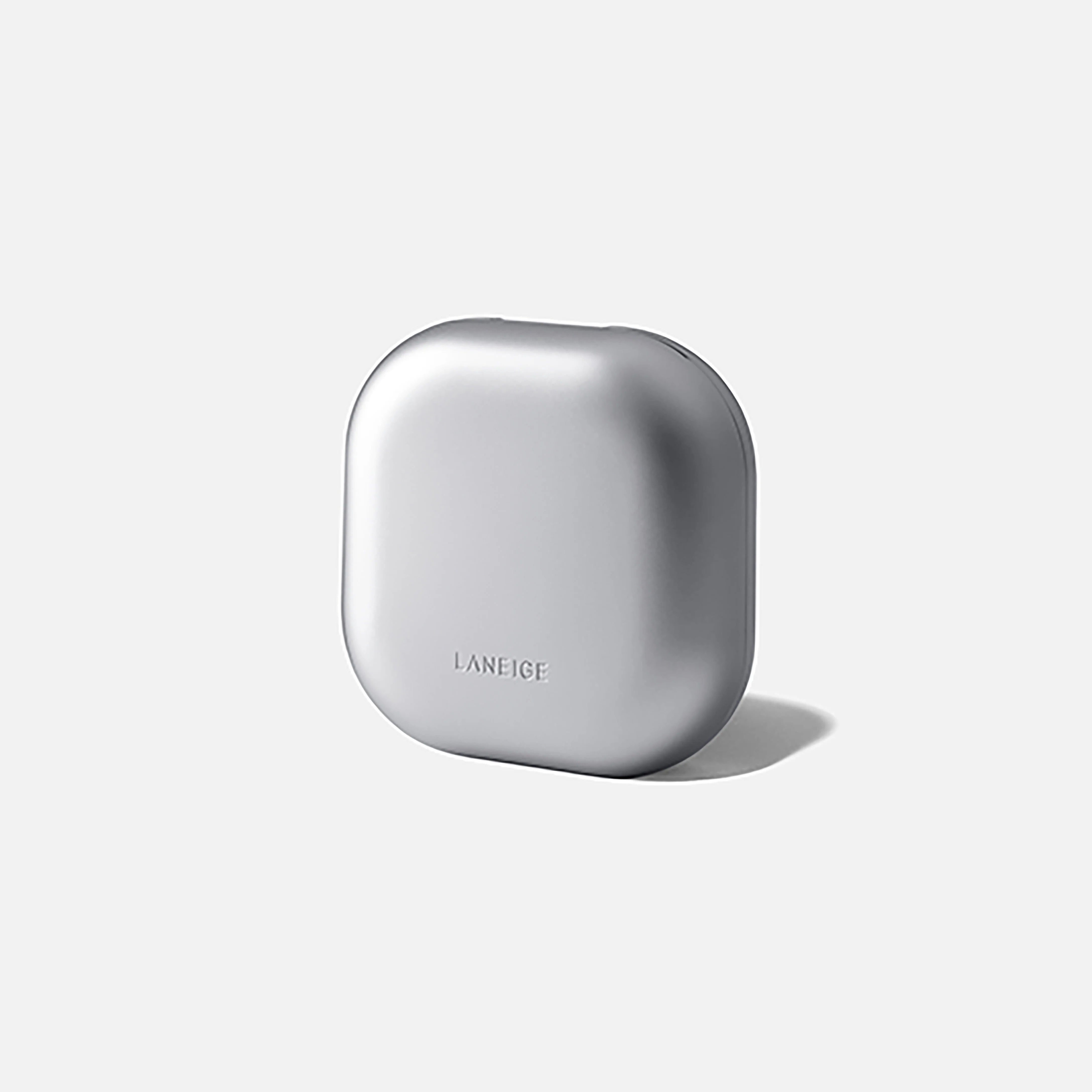 Product media