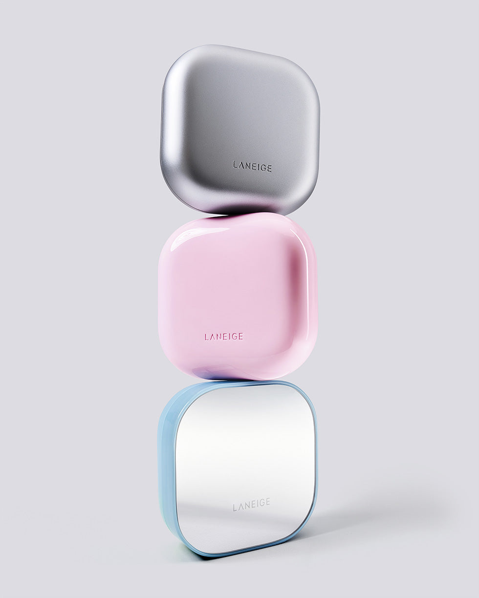 Product media