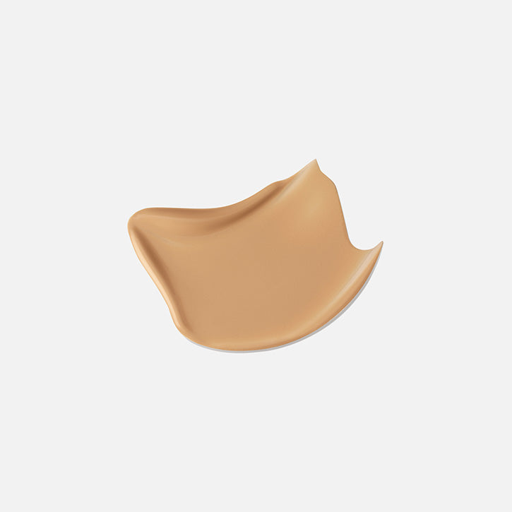 캐싱용 이미지
