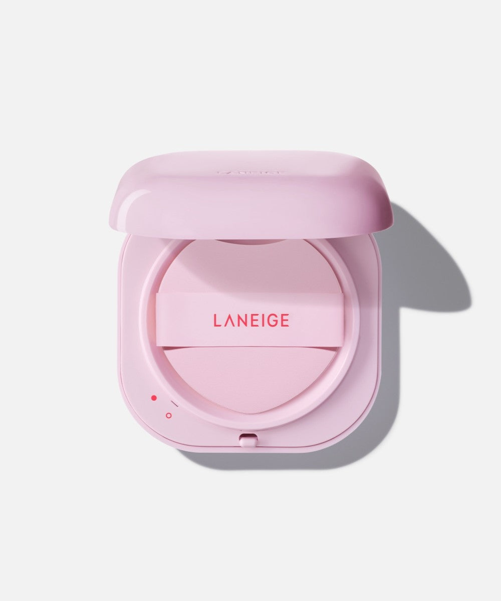 Product media