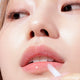 Lip Treatment Balm
