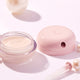 Lip Treatment Balm