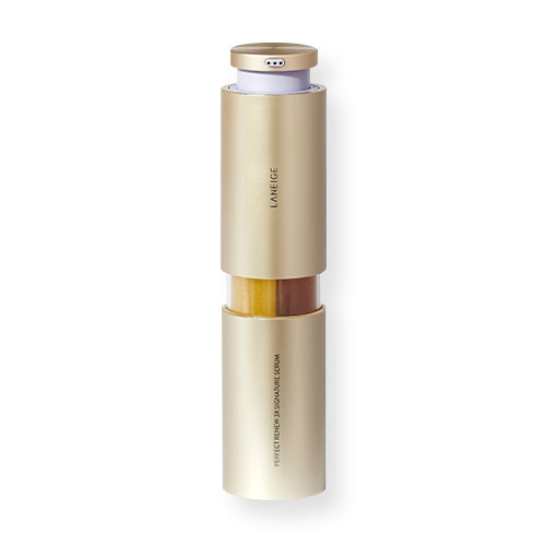 Perfect Renew 3X Signature Serum