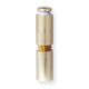 Perfect Renew 3X Signature Serum