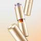 Perfect Renew 3X Signature Serum