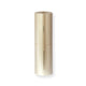 Perfect Renew 3X Signature Serum