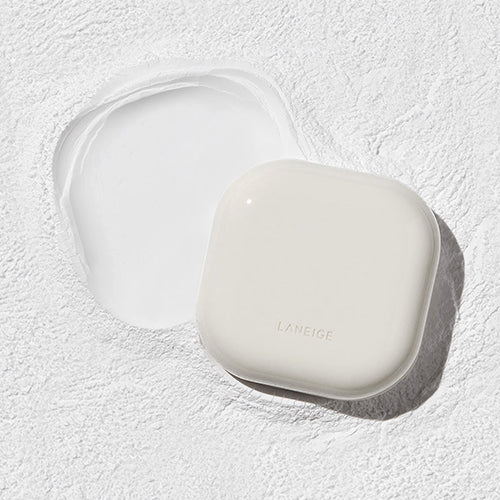 Neo Essential Blurring Finish Powder
