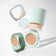 Neo Essential Blurring Finish Powder
