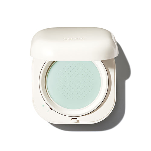Neo Essential Blurring Finish Powder
