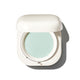 Neo Essential Blurring Finish Powder
