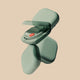 Neo Cushion Matte
