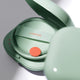 Neo Cushion Matte