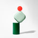 Neo Cushion Matte