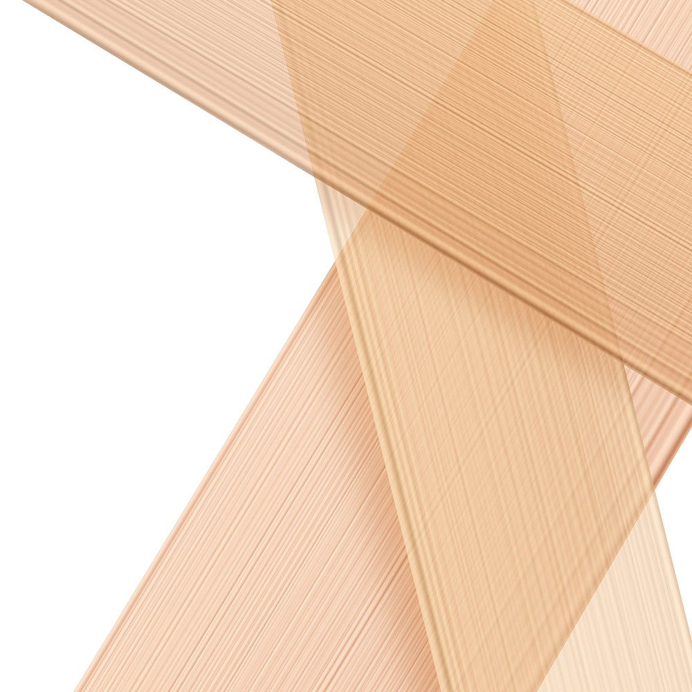 Neo Cushion Matte