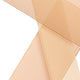 Neo Cushion Matte