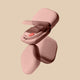 Neo Cushion Glow