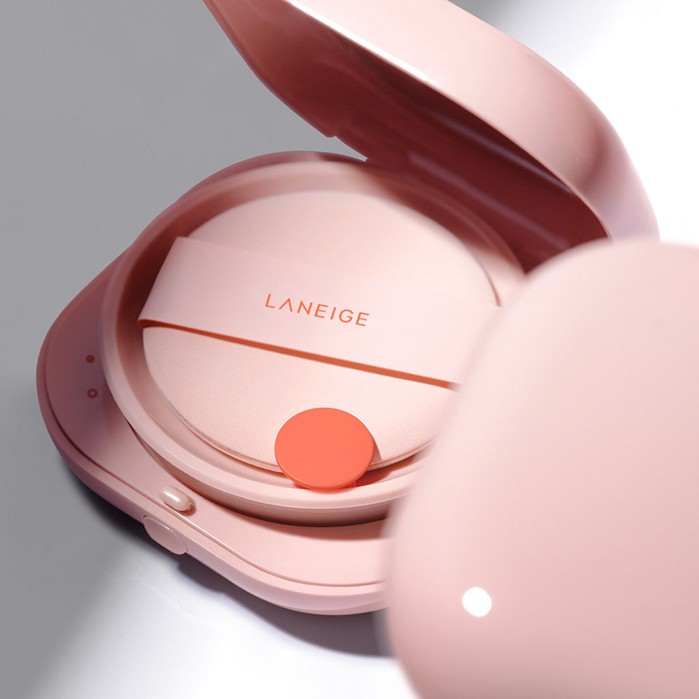 Neo Cushion Glow