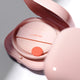 Neo Cushion Glow