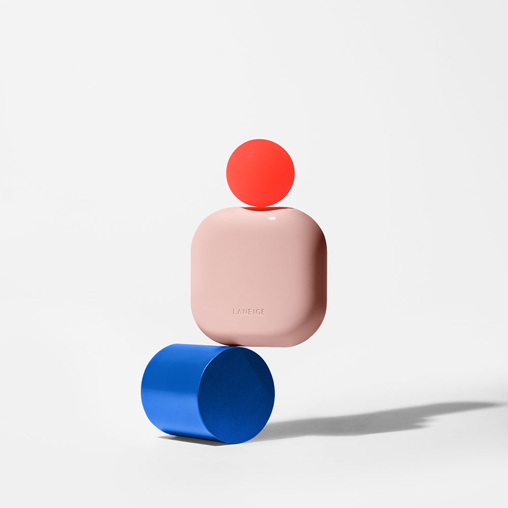 Neo Cushion Glow