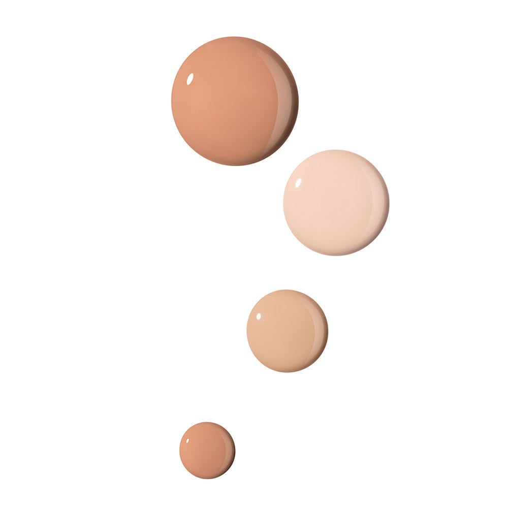 Neo Cushion Glow
