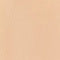 21N1 Beige
