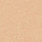 21N1 Beige