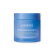 Water Sleeping Mask EX