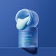 Water Sleeping Mask EX