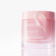 Bouncy & Firm Sleeping Mask