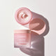 Bouncy & Firm Sleeping Mask
