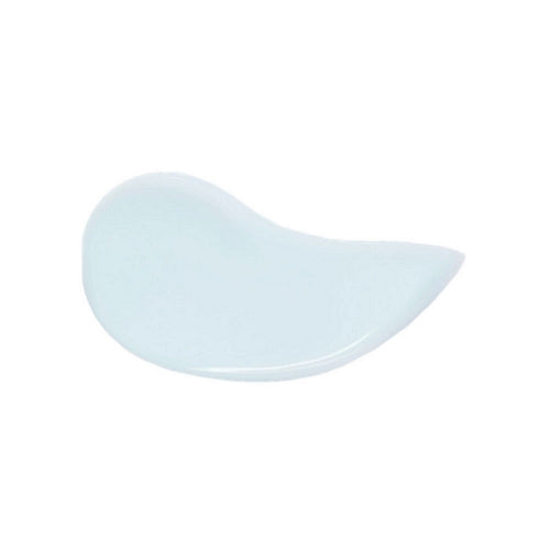Water Sleeping Mask EX
