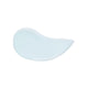 Water Sleeping Mask EX