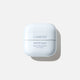 Water Bank Blue Hyaluronic Gel Cream