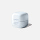 Water Bank Blue Hyaluronic Gel Cream