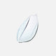 Water Bank Blue Hyaluronic Gel Cream