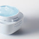 Water Bank Blue Hyaluronic Gel Cream